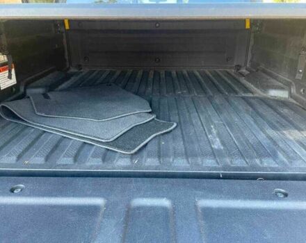 Хонда Риджлайн 2017 в Киеве на Automoto.ua Черный Хонда Риджлайн, объемом двигателя 3.5 л и пробегом 48 тыс. км за 6300 $, фото 19 на Automoto.ua