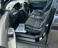 Чорний Хонда Ріджлайн, об'ємом двигуна 3.5 л та пробігом 150 тис. км за 19900 $, фото 18 на Automoto.ua