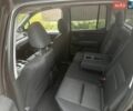 Чорний Хонда Ріджлайн, об'ємом двигуна 3.5 л та пробігом 150 тис. км за 19900 $, фото 20 на Automoto.ua