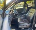 Хонда Риджлайн 2017 в Киеве на Automoto.ua Черный Хонда Риджлайн, объемом двигателя 3.5 л и пробегом 48 тыс. км за 6300 $, фото 10 на Automoto.ua