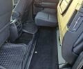 Черный Хонда Риджлайн, объемом двигателя 3.5 л и пробегом 160 тыс. км за 23000 $, фото 3 на Automoto.ua