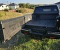 Черный Хонда Риджлайн, объемом двигателя 3.5 л и пробегом 160 тыс. км за 23000 $, фото 6 на Automoto.ua