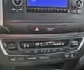 Черный Хонда Риджлайн, объемом двигателя 3.5 л и пробегом 160 тыс. км за 23000 $, фото 14 на Automoto.ua