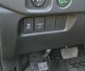 Черный Хонда Риджлайн, объемом двигателя 3.5 л и пробегом 160 тыс. км за 23000 $, фото 12 на Automoto.ua