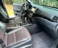 Чорний Хонда Ріджлайн, об'ємом двигуна 3.5 л та пробігом 33 тис. км за 8000 $, фото 8 на Automoto.ua