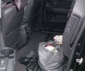 Хонда Ріджлайн 2018 у Новомосковске на Automoto.ua Чорний Хонда Ріджлайн, об'ємом двигуна 3.5 л та пробігом 67 тис. км за 26000 $, фото 8 на Automoto.ua