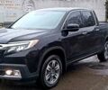 Хонда Ріджлайн 2018 у Новомосковске на Automoto.ua Чорний Хонда Ріджлайн, об'ємом двигуна 3.5 л та пробігом 67 тис. км за 26000 $, фото 35 на Automoto.ua