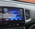 Черный Хонда Риджлайн, объемом двигателя 3.5 л и пробегом 65 тыс. км за 26500 $, фото 26 на Automoto.ua
