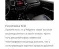 Черный Хонда Риджлайн, объемом двигателя 3.5 л и пробегом 65 тыс. км за 26500 $, фото 13 на Automoto.ua
