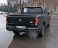 Хонда Ріджлайн 2018 у Новомосковске на Automoto.ua Чорний Хонда Ріджлайн, об'ємом двигуна 3.5 л та пробігом 67 тис. км за 26000 $, фото 5 на Automoto.ua