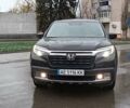 Черный Хонда Риджлайн, объемом двигателя 3.5 л и пробегом 65 тыс. км за 26500 $, фото 39 на Automoto.ua