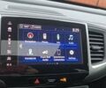 Черный Хонда Риджлайн, объемом двигателя 3.5 л и пробегом 65 тыс. км за 26500 $, фото 25 на Automoto.ua