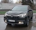 Черный Хонда Риджлайн, объемом двигателя 3.5 л и пробегом 65 тыс. км за 26500 $, фото 36 на Automoto.ua