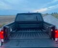 Черный Хонда Риджлайн, объемом двигателя 3.5 л и пробегом 64 тыс. км за 25000 $, фото 6 на Automoto.ua