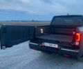 Черный Хонда Риджлайн, объемом двигателя 3.5 л и пробегом 64 тыс. км за 25000 $, фото 19 на Automoto.ua