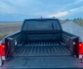 Чорний Хонда Ріджлайн, об'ємом двигуна 3.5 л та пробігом 64 тис. км за 25000 $, фото 11 на Automoto.ua