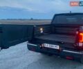 Черный Хонда Риджлайн, объемом двигателя 3.5 л и пробегом 64 тыс. км за 25000 $, фото 19 на Automoto.ua