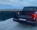 Черный Хонда Риджлайн, объемом двигателя 3.5 л и пробегом 64 тыс. км за 25000 $, фото 12 на Automoto.ua