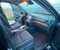 Чорний Хонда Ріджлайн, об'ємом двигуна 3.5 л та пробігом 64 тис. км за 25000 $, фото 20 на Automoto.ua