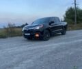 Чорний Хонда Ріджлайн, об'ємом двигуна 3.5 л та пробігом 64 тис. км за 25000 $, фото 6 на Automoto.ua