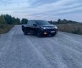 Чорний Хонда Ріджлайн, об'ємом двигуна 3.5 л та пробігом 64 тис. км за 25000 $, фото 3 на Automoto.ua