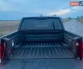 Черный Хонда Риджлайн, объемом двигателя 3.5 л и пробегом 64 тыс. км за 25000 $, фото 6 на Automoto.ua