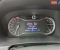 Чорний Хонда Ріджлайн, об'ємом двигуна 3.47 л та пробігом 60 тис. км за 27500 $, фото 5 на Automoto.ua
