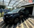 Чорний Хонда Ріджлайн, об'ємом двигуна 3.5 л та пробігом 180 тис. км за 26800 $, фото 9 на Automoto.ua
