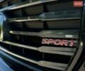 Чорний Хонда Ріджлайн, об'ємом двигуна 3.5 л та пробігом 180 тис. км за 26800 $, фото 16 на Automoto.ua