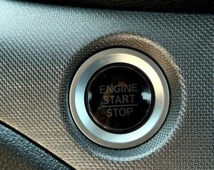 Черный Хонда Риджлайн, объемом двигателя 0 л и пробегом 90 тыс. км за 31000 $, фото 14 на Automoto.ua