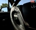 Чорний Хонда Ріджлайн, об'ємом двигуна 3.5 л та пробігом 180 тис. км за 26800 $, фото 11 на Automoto.ua