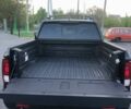 Чорний Хонда Ріджлайн, об'ємом двигуна 3.47 л та пробігом 7 тис. км за 28500 $, фото 9 на Automoto.ua