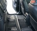 Черный Хонда Риджлайн, объемом двигателя 3.47 л и пробегом 12 тыс. км за 27800 $, фото 9 на Automoto.ua