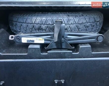 Хонда Риджлайн 2023 в Фастове на Automoto.ua Черный Хонда Риджлайн, объемом двигателя 3.47 л и пробегом 7 тыс. км за 28500 $, фото 12 на Automoto.ua