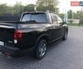 Хонда Риджлайн 2023 в Фастове на Automoto.ua Черный Хонда Риджлайн, объемом двигателя 3.47 л и пробегом 7 тыс. км за 28500 $, фото 6 на Automoto.ua