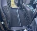 Чорний Хонда Ріджлайн, об'ємом двигуна 3.47 л та пробігом 22 тис. км за 26800 $, фото 10 на Automoto.ua