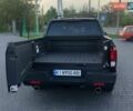Черный Хонда Риджлайн, объемом двигателя 3.47 л и пробегом 12 тыс. км за 27800 $, фото 11 на Automoto.ua