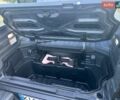 Чорний Хонда Ріджлайн, об'ємом двигуна 3.47 л та пробігом 22 тис. км за 26800 $, фото 13 на Automoto.ua
