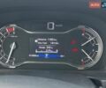 Черный Хонда Риджлайн, объемом двигателя 3.47 л и пробегом 12 тыс. км за 27800 $, фото 13 на Automoto.ua