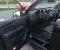 Чорний Хонда Ріджлайн, об'ємом двигуна 3.47 л та пробігом 7 тис. км за 28500 $, фото 13 на Automoto.ua