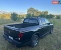 Чорний Хонда Ріджлайн, об'ємом двигуна 3.47 л та пробігом 22 тис. км за 26800 $, фото 27 на Automoto.ua