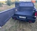 Чорний Хонда Ріджлайн, об'ємом двигуна 3.47 л та пробігом 22 тис. км за 26800 $, фото 14 на Automoto.ua