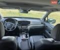 Чорний Хонда Ріджлайн, об'ємом двигуна 3.47 л та пробігом 22 тис. км за 26800 $, фото 18 на Automoto.ua