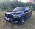 Чорний Хонда Ріджлайн, об'ємом двигуна 3.47 л та пробігом 22 тис. км за 26800 $, фото 32 на Automoto.ua