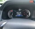Чорний Хонда Ріджлайн, об'ємом двигуна 3.47 л та пробігом 7 тис. км за 28500 $, фото 14 на Automoto.ua