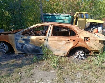 Хонда Риджлайн 2017 в Харькове на Automoto.ua Черный Хонда Риджлайн, объемом двигателя 0 л и пробегом 70 тыс. км за 1150 $, фото 3 на Automoto.ua