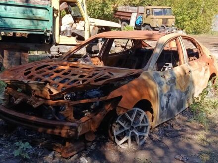 Хонда Риджлайн 2017 в Харькове на Automoto.ua Черный Хонда Риджлайн, объемом двигателя 0 л и пробегом 70 тыс. км за 1150 $, фото 1 на Automoto.ua