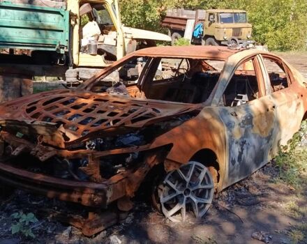 Хонда Риджлайн 2017 в Харькове на Automoto.ua Черный Хонда Риджлайн, объемом двигателя 0 л и пробегом 70 тыс. км за 1150 $, фото 1 на Automoto.ua