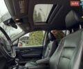 Коричневый Хонда Риджлайн, объемом двигателя 3.5 л и пробегом 163 тыс. км за 23000 $, фото 22 на Automoto.ua