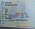 Красный Хонда Риджлайн, объемом двигателя 3.5 л и пробегом 98 тыс. км за 25500 $, фото 15 на Automoto.ua